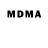 MDMA VHQ ID 245819905