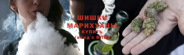 альфа пвп Лиски